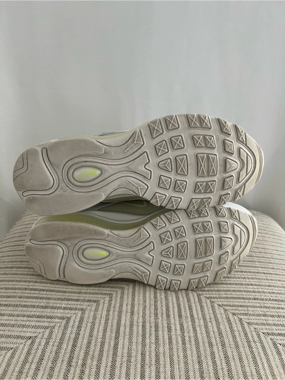 Nike women’s air